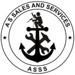 A S Sale & Services